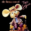 De Fiesta Con el Topo Gigio