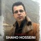 Shad - Shaho Hosseini lyrics