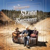 Caught (feat. Dale Watson; Katie Shore) [With Dale Watson and Katie Shore] - Single