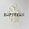 EMPYREAN