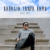 Bahagia Tanpa Kamu - Single