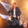 Deus Sem Limites (Ao Vivo) - Single