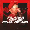 Stream & download Plama - Set de Final de Ano - Single