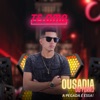 Te Amo - Single