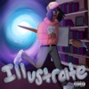 Illustrate - Single