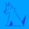 Say Hi - Basenji & George Alice lyrics
