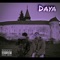 Daya (feat. Tweedy) - Pavelescu lyrics