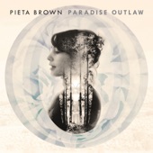 Pieta Brown - Heading Home