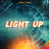 Light Up - Single