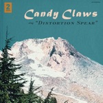 Distortion Spear by Candy Claws