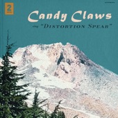 Candy Claws - Distortion Spear