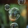 Santana - Greener