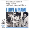 Mary Lou Williams - Musical Express