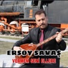 Vermem Seni Ellere - Single