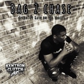 Bag 2 Chase artwork