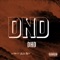 Dnd (feat. Bless Moet) - 4tayy lyrics
