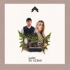 Lado do Altar (Ao Vivo) - Single