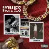 Homies - Single album lyrics, reviews, download