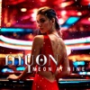 Neon At Nine - Single