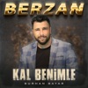 Kal Benimle - Single