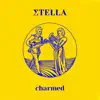 Charmed - Single album lyrics, reviews, download