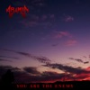 You Are the Enemy - Single, 2023