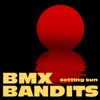 BMX Bandits - Single