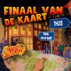 Finaal van de Kaart - Single