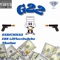 G22 (feat. ssrichh33 & EBK LilFlaccDaOcho) - Thaone lyrics