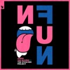 The Stickmen - No Fun (Extended Mix)