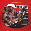 Rub a Dub - Single