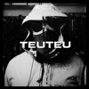 Teuteu - Single