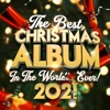 You're A Mean One, Mr. Grinch by Thurl Ravenscroft iTunes Track 25
