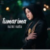 Tumarima - Single