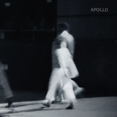 Slow Fiction - Apollo