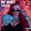 Justina Valentine - Mo Money (feat. Jadakiss)