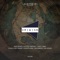Ancestors Within - Don Longton lyrics