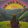Dub Oasis Vol1: In the Hills