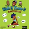 Walk It Throw It 2.0 - Single album lyrics, reviews, download