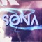 Sona - FullbusterGameZ lyrics