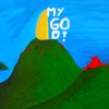 My God - Single