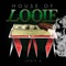 FWM (feat. G-Mainey & Aka Frank) - Looie G lyrics