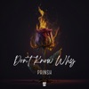 Don't Know Why - Single