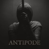 Antipode - Single