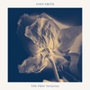 The Fray Variations - EP