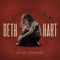 Better Than Home cover