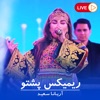 Pashto (Remix ) [Live] - Single