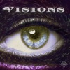 Visions - Single, 2023