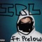 IRL (feat. Prelow) - DYSN lyrics