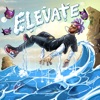 Elevate - Single